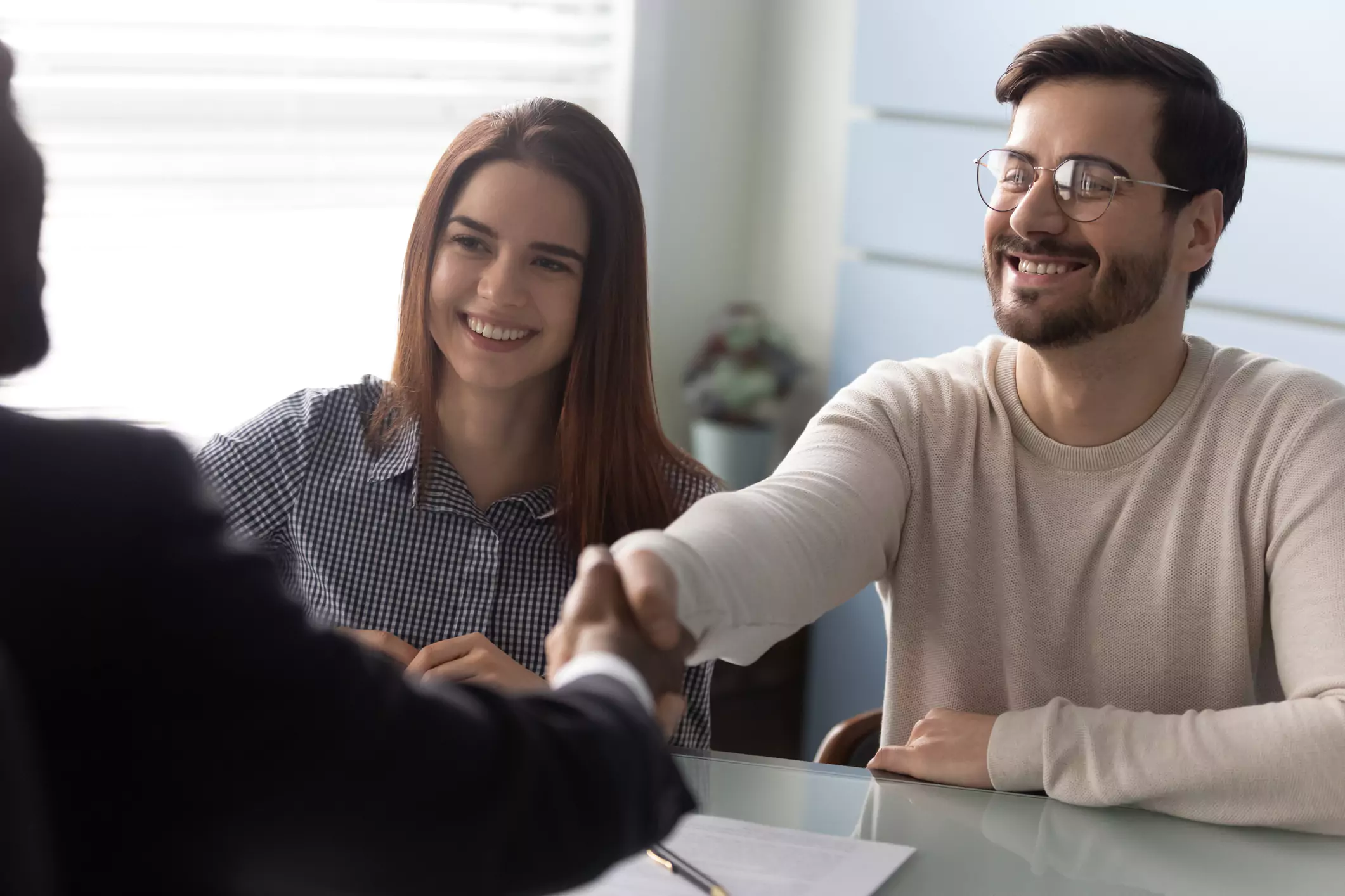 Exclusive Matchmaking in Dubai